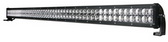 300W LED Light Bar 2050 3w-Chip